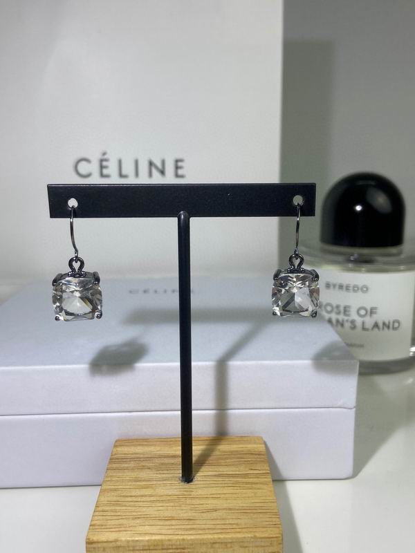 Celine Earring 05lyr432